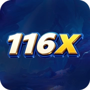 agenolx