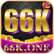 66kbet Terbaru: Download APK Resmi dan Aman