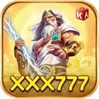 agenolx