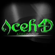 agenolx