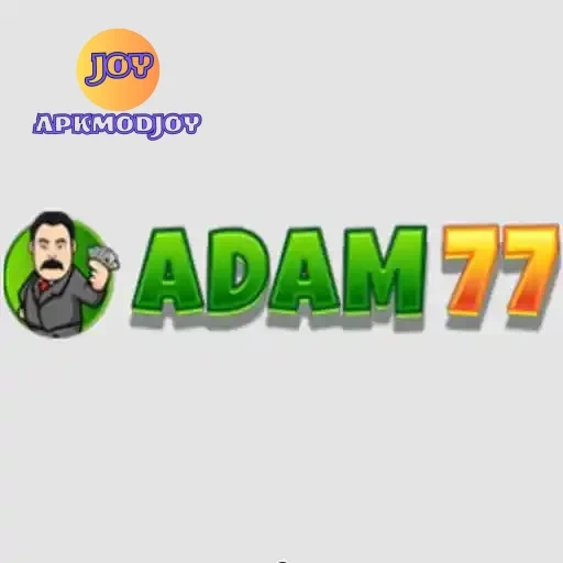 Aplikasi adam77 Resmi dan Terpercaya di Android