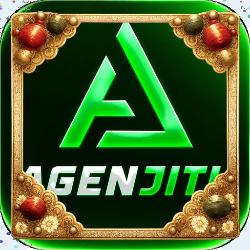 agenolx