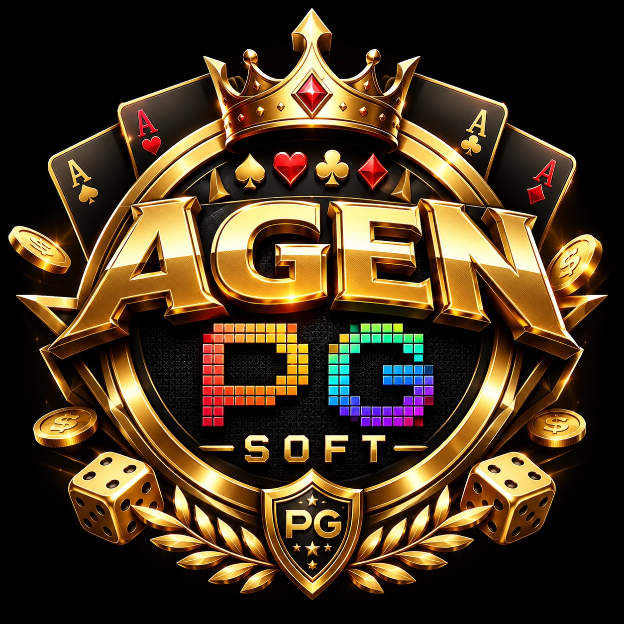 agenolx