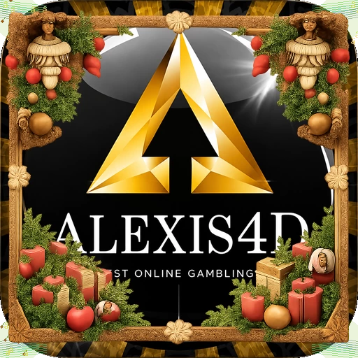agenolx