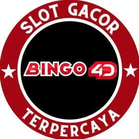 agenolx