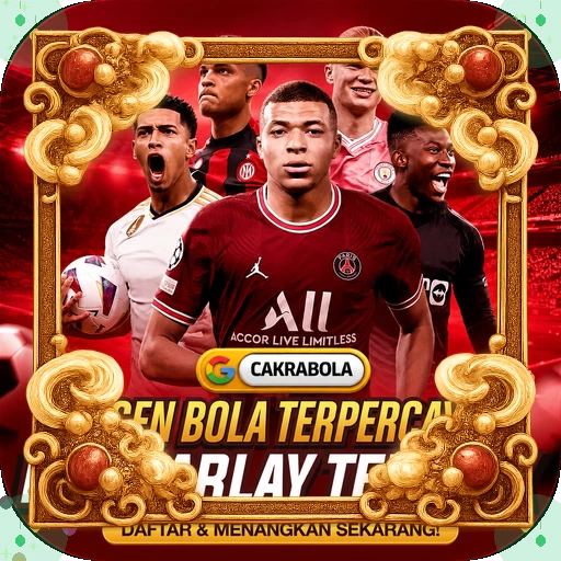 cakrabola Terbaru: Download APK Resmi dan Aman