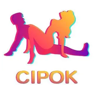 agenolx