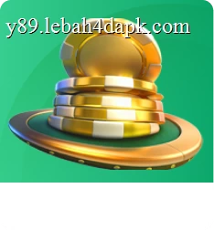 agenolx