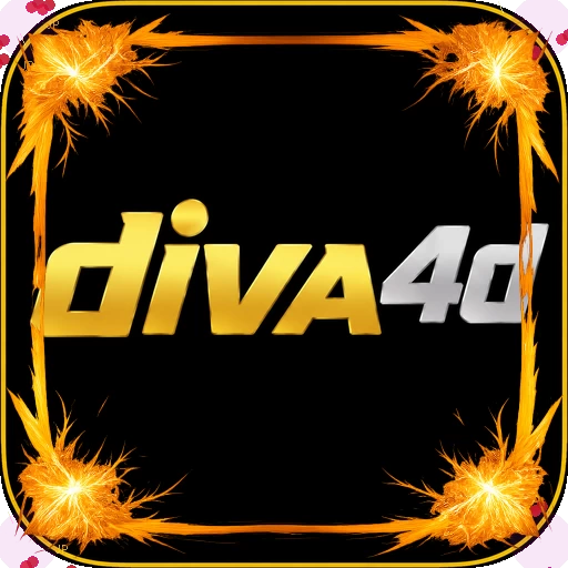 Aplikasi diva4d Resmi dan Terpercaya di Android
