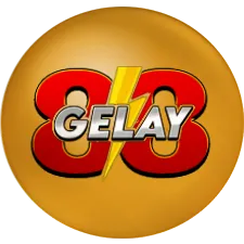 agenolx