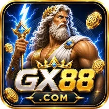 agenolx