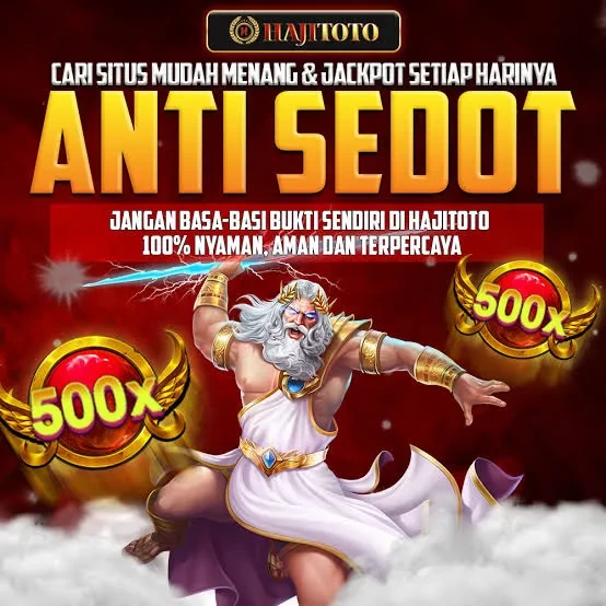 agenolx