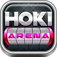 agenolx