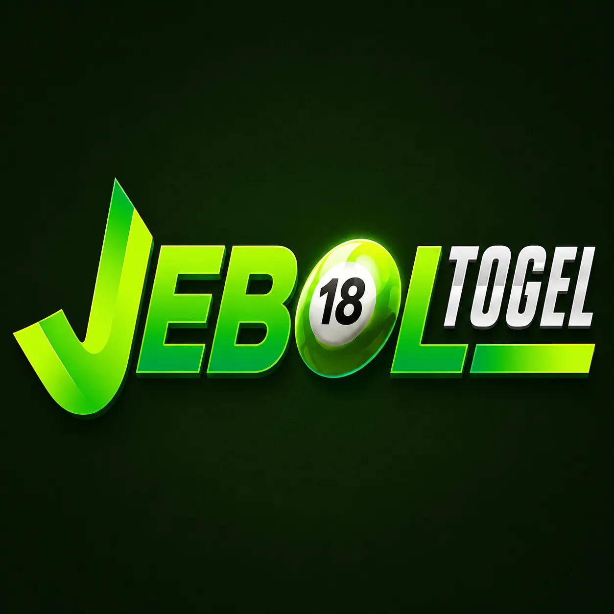 agenolx