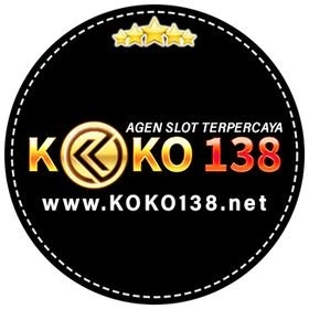agenolx