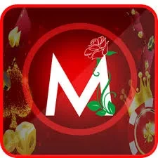 agenolx