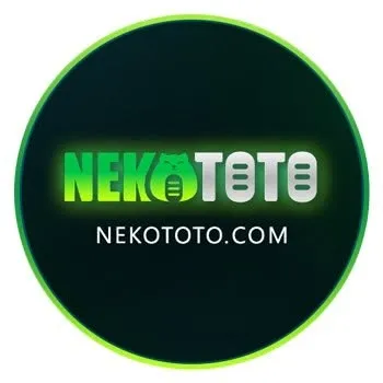 agenolx