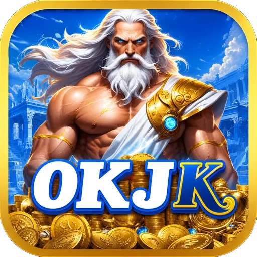 okjk Terbaru: Download APK Resmi dan Aman