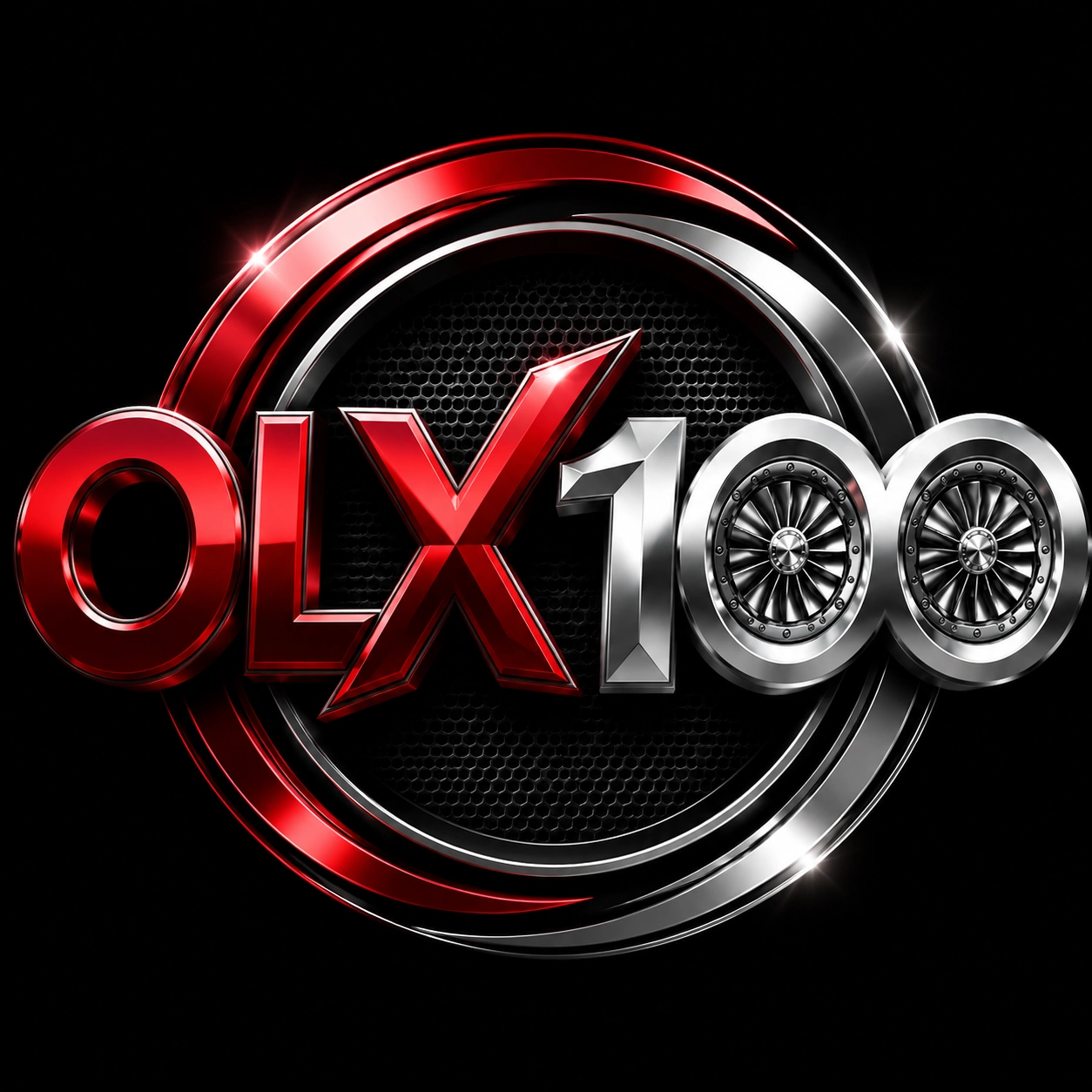 agenolx