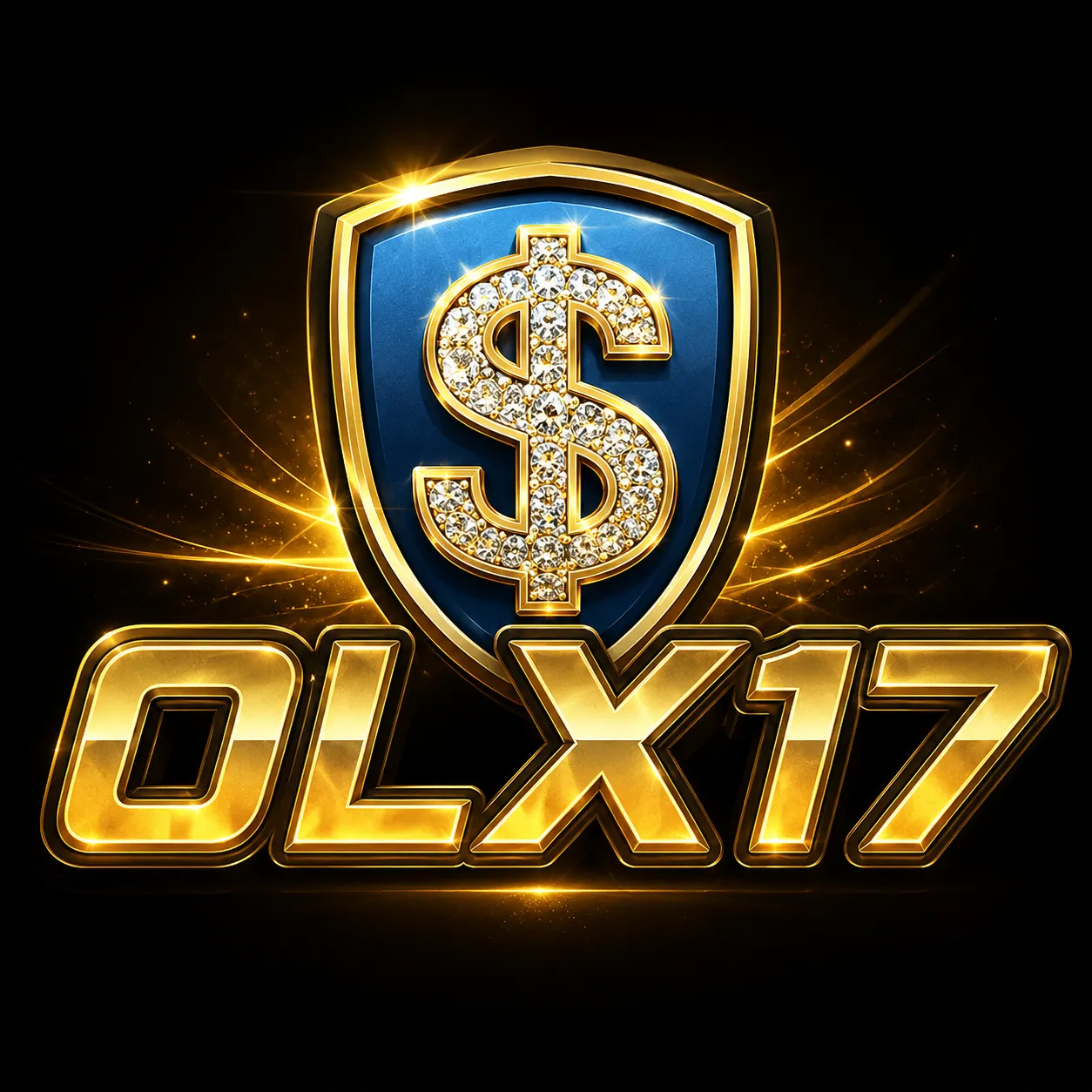 agenolx