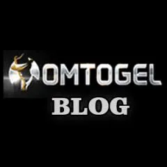 agenolx