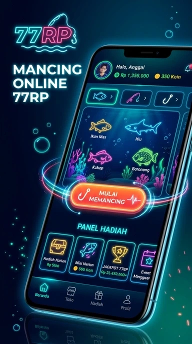 agenolx