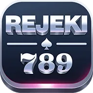 agenolx
