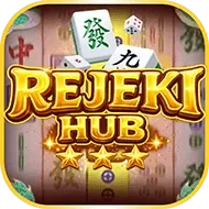 agenolx