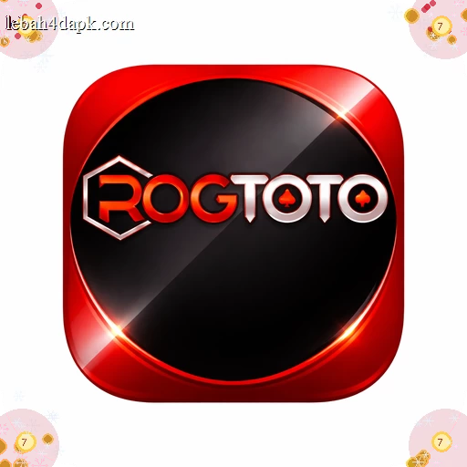 agenolx