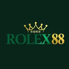 agenolx