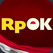 agenolx