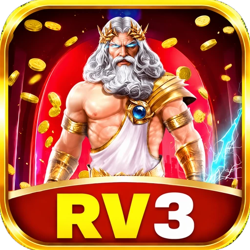 agenolx