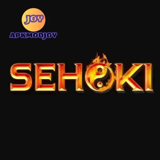 agenolx