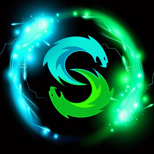 agenolx