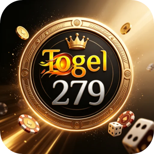 agenolx