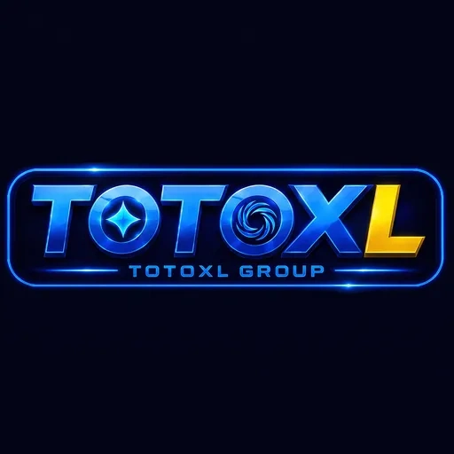 agenolx