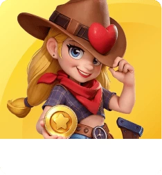 agenolx