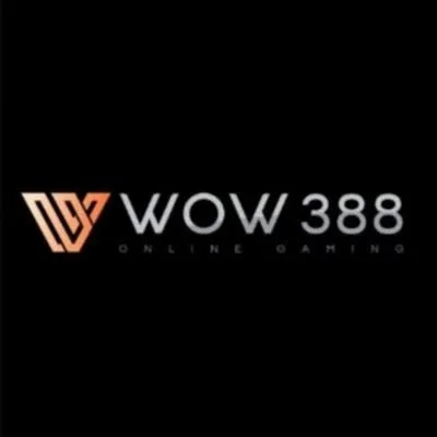 Aplikasi wow388 Resmi dan Terpercaya di Android
