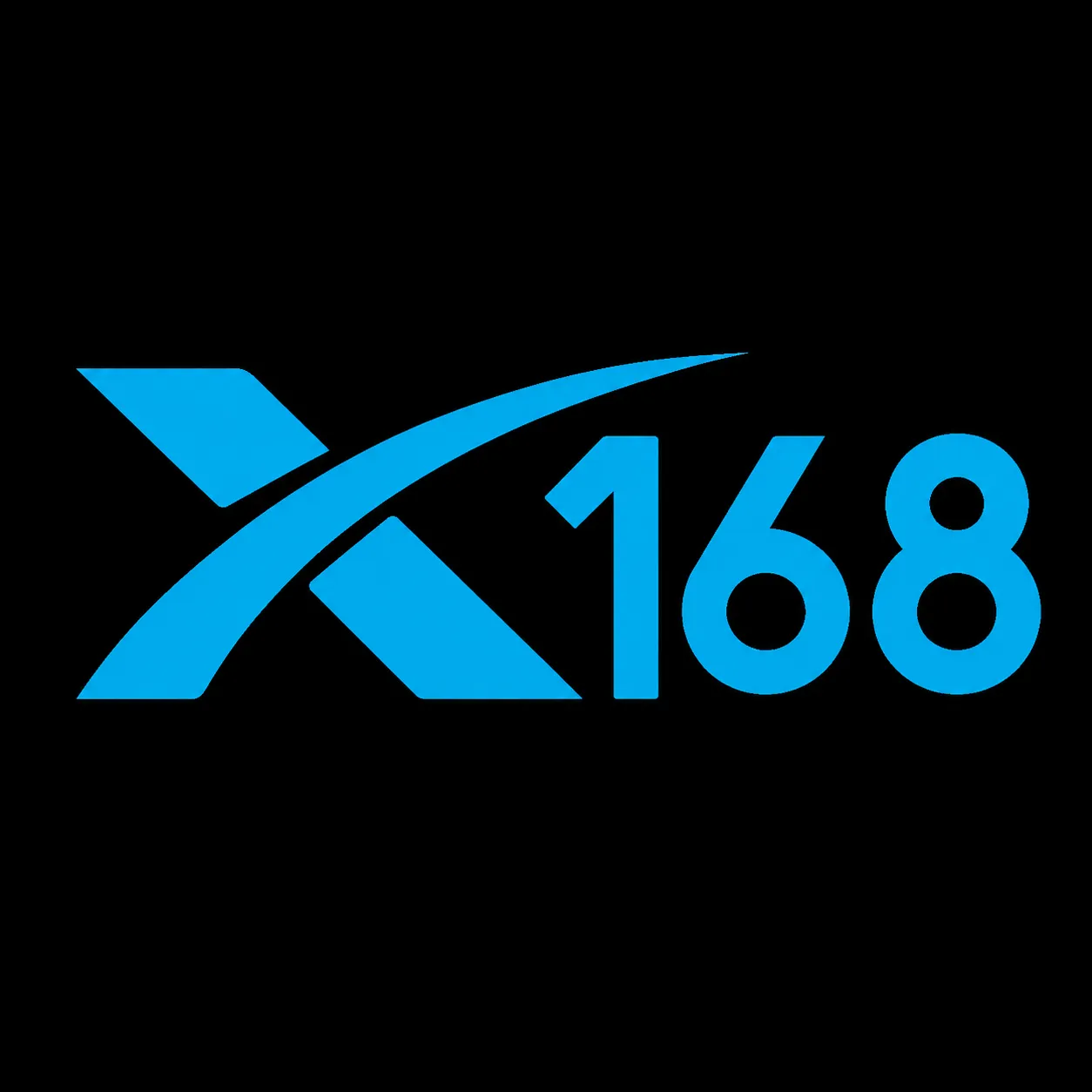 x168 Terbaru: Download APK Resmi dan Aman
