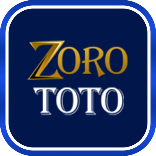 Aplikasi zorototo Resmi: Download dan Instalasi