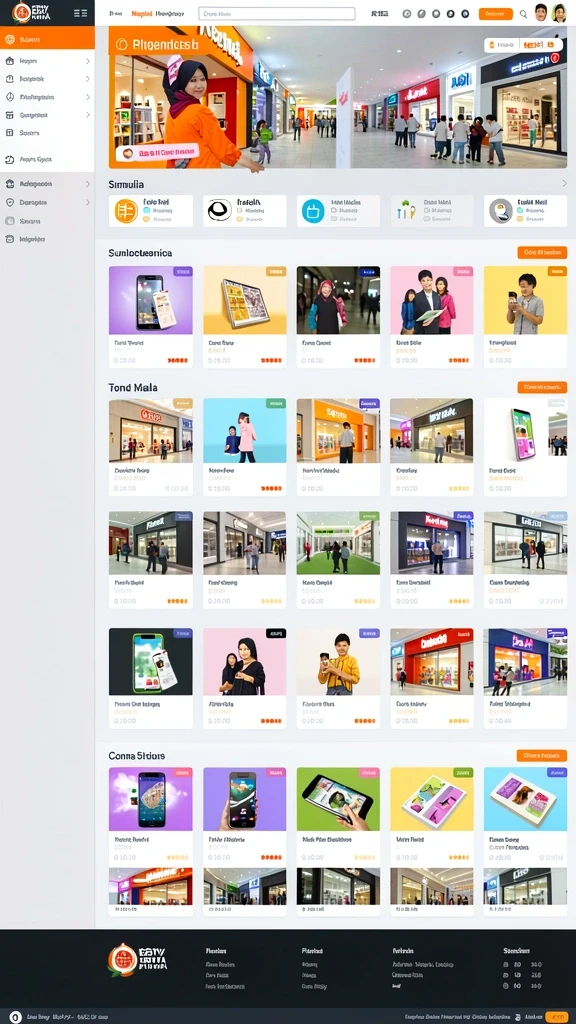 agenolx