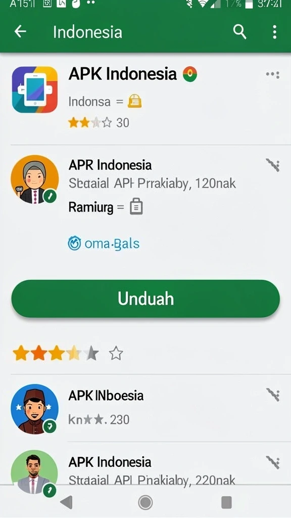 agenolx