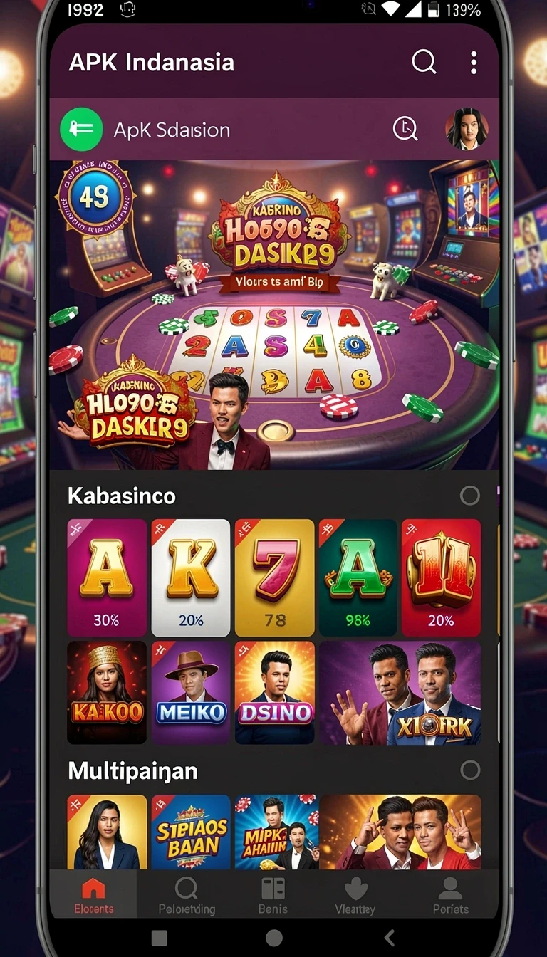 agenolx