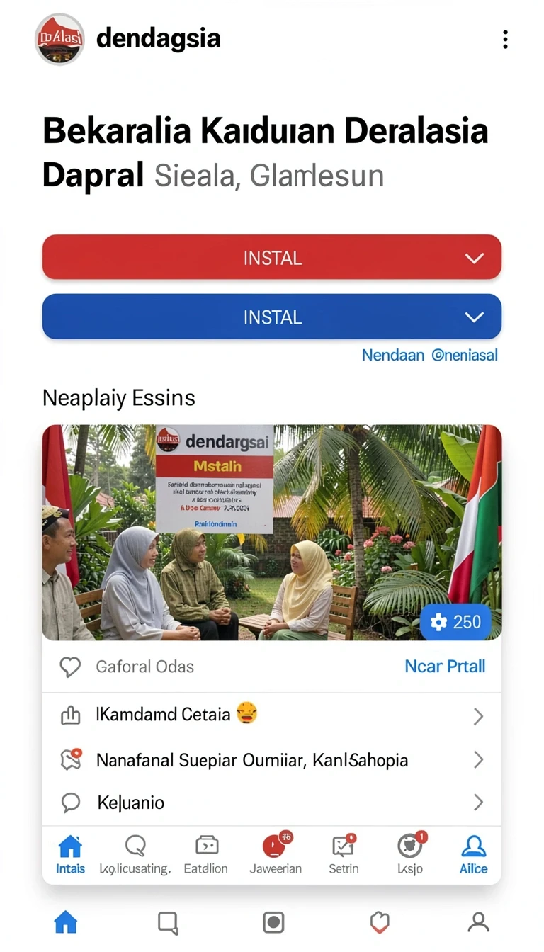 agenolx