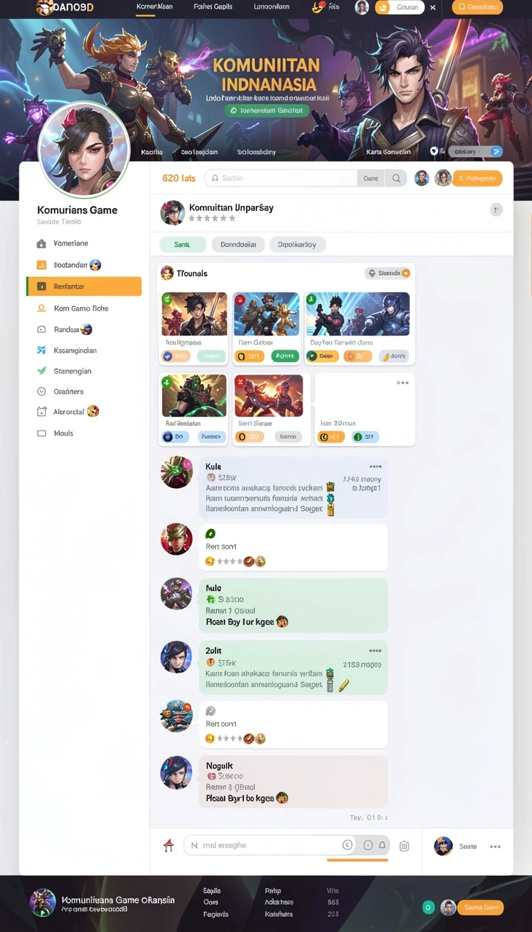 agenolx