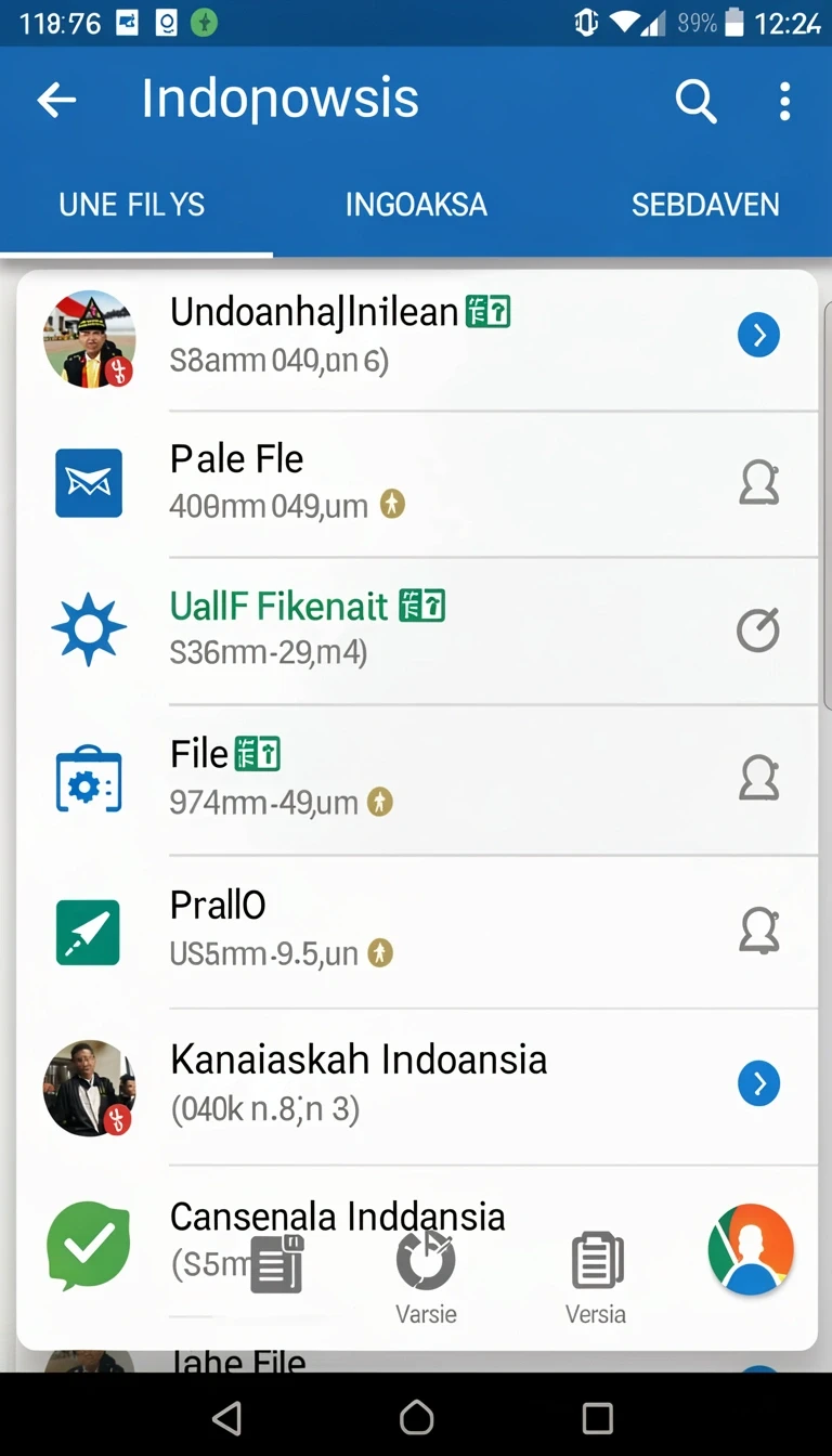 agenolx