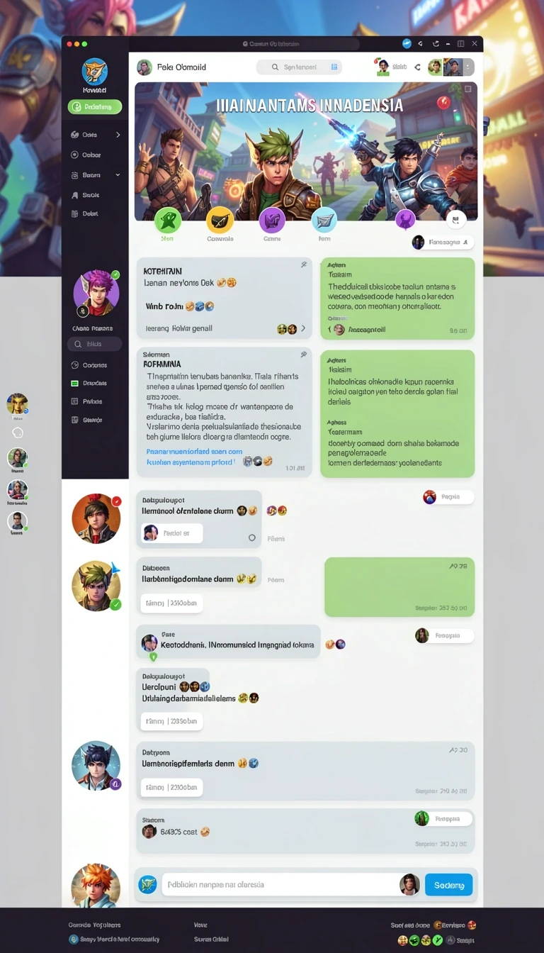 agenolx
