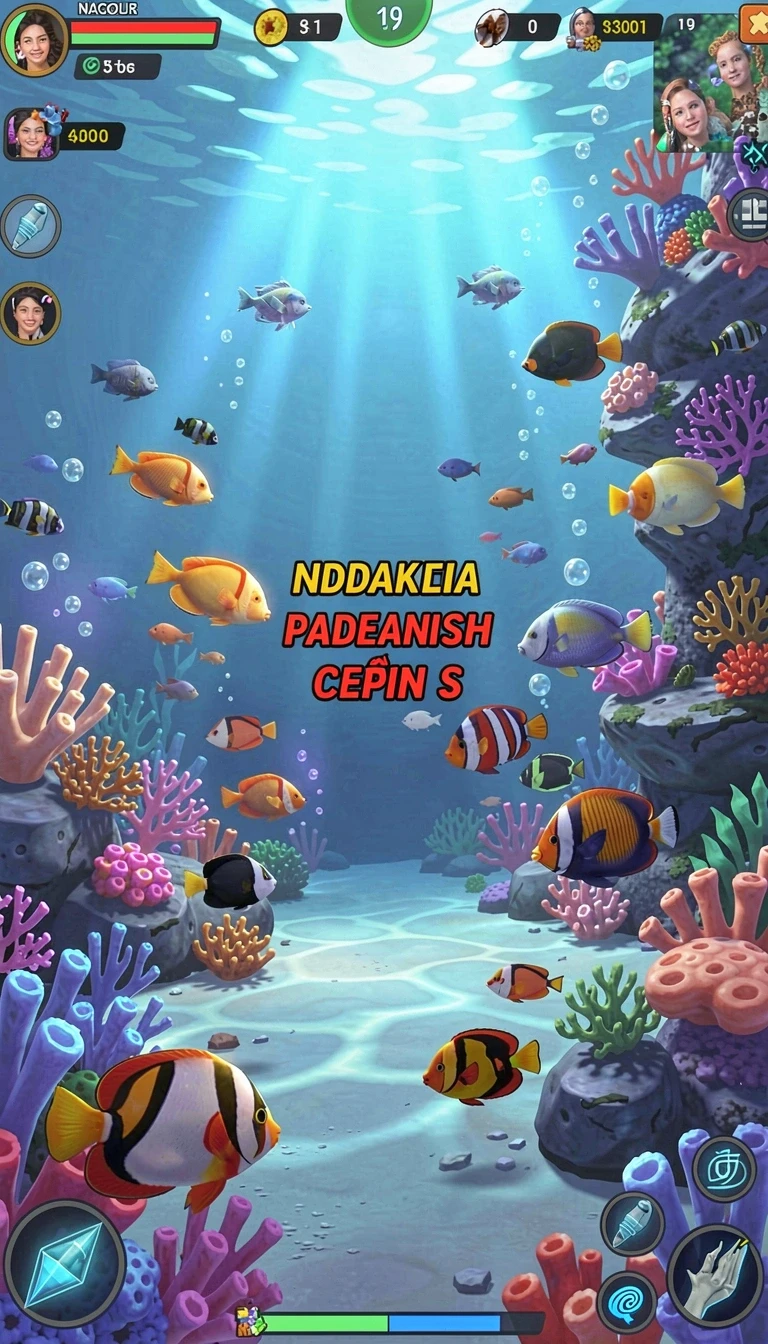 agenolx