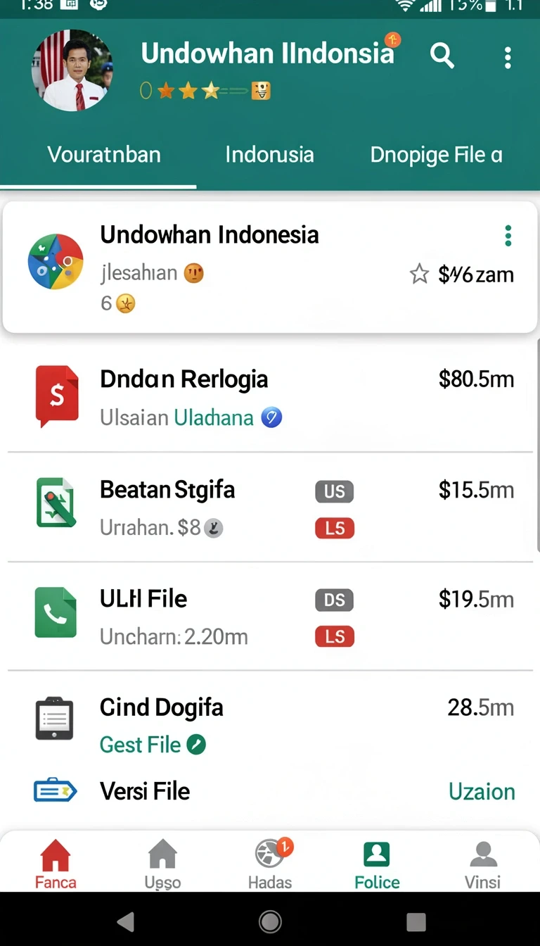 agenolx
