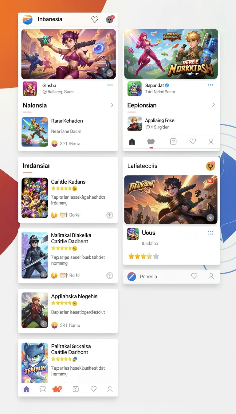 agenolx